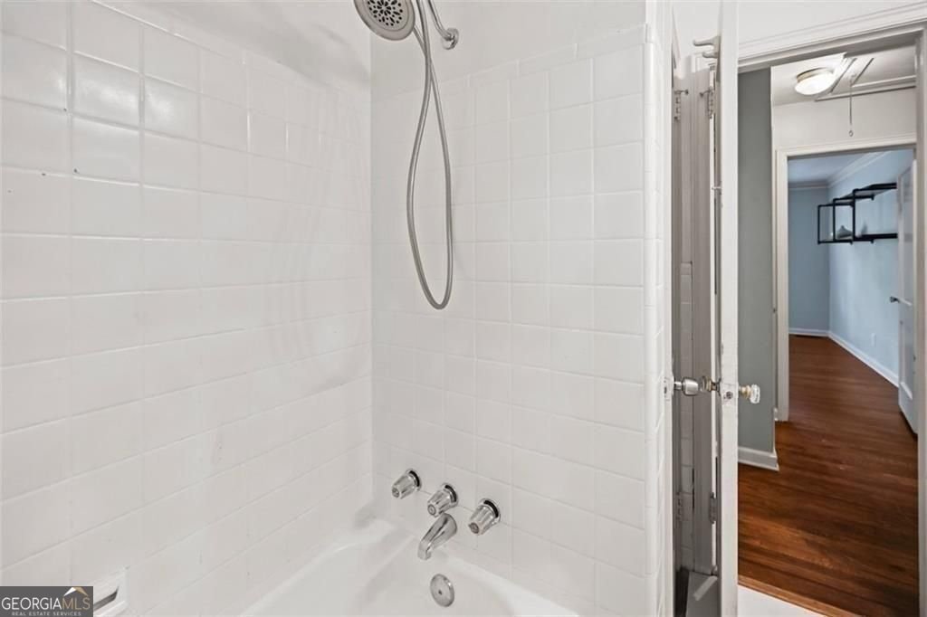 2654 Elsinore Street Atlanta - Photo 13