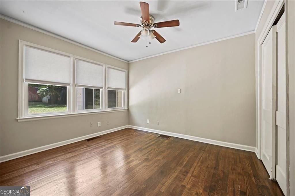 2654 Elsinore Street Atlanta - Photo 14