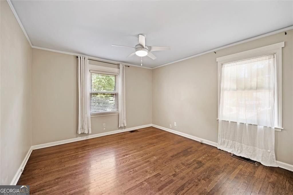 2654 Elsinore Street Atlanta - Photo 15