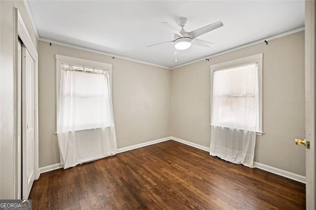 2654 Elsinore Street Atlanta - Photo 16