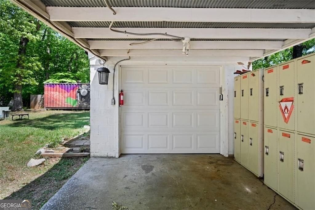 2654 Elsinore Street Atlanta - Photo 23