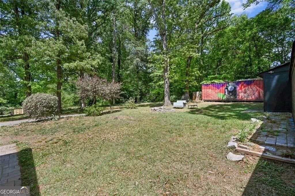 2654 Elsinore Street Atlanta - Photo 24