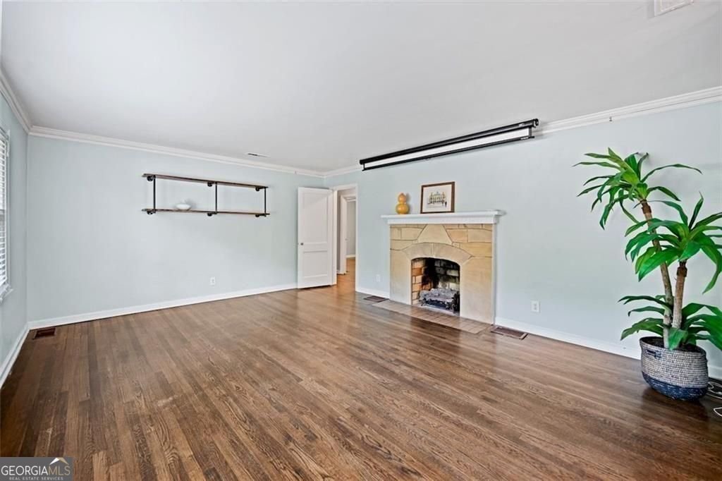 2654 Elsinore Street Atlanta - Photo 6