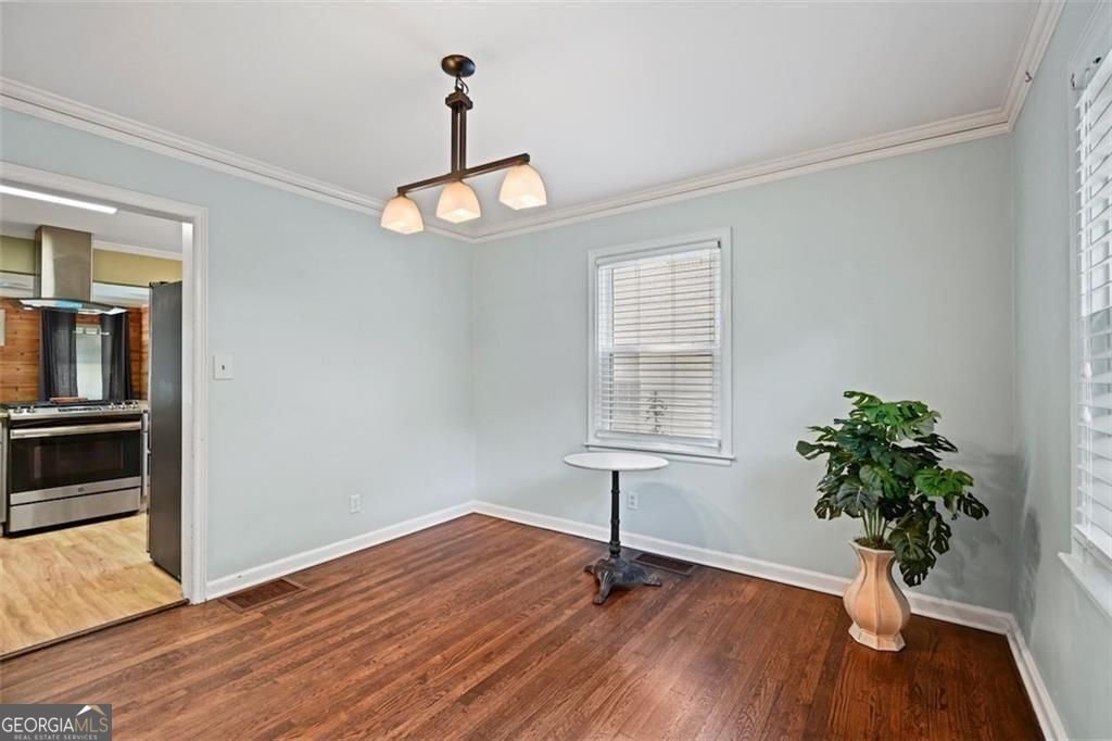 2654 Elsinore Street Atlanta - Photo 7