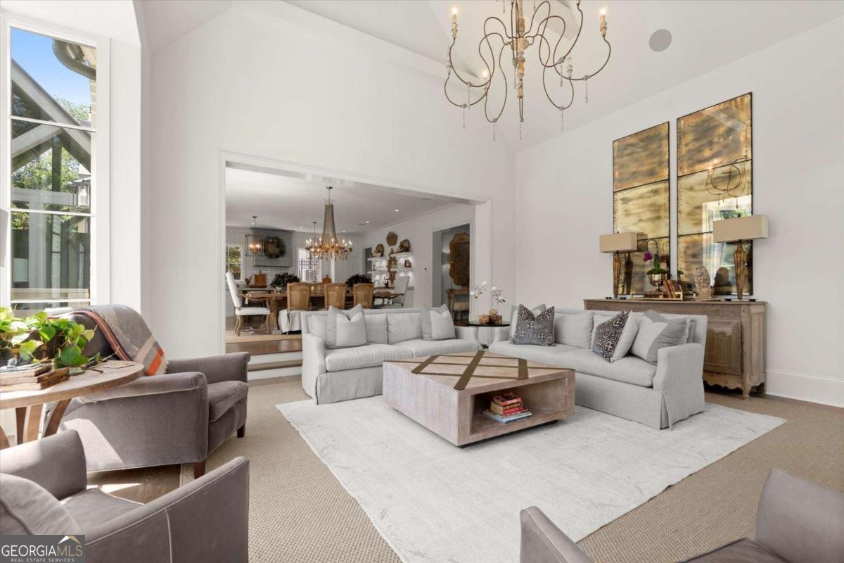 4240 Paces Ferry Road Atlanta - Photo 10