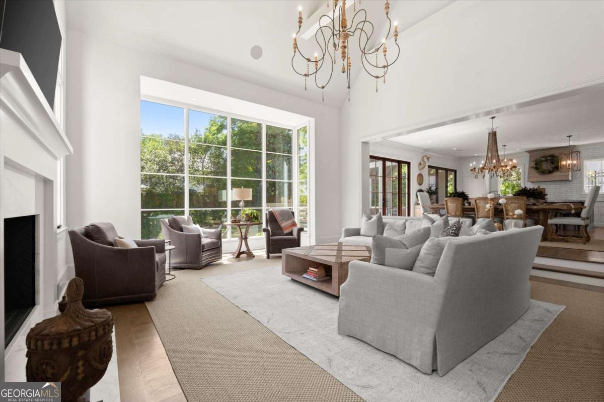 4240 Paces Ferry Road Atlanta - Photo 11