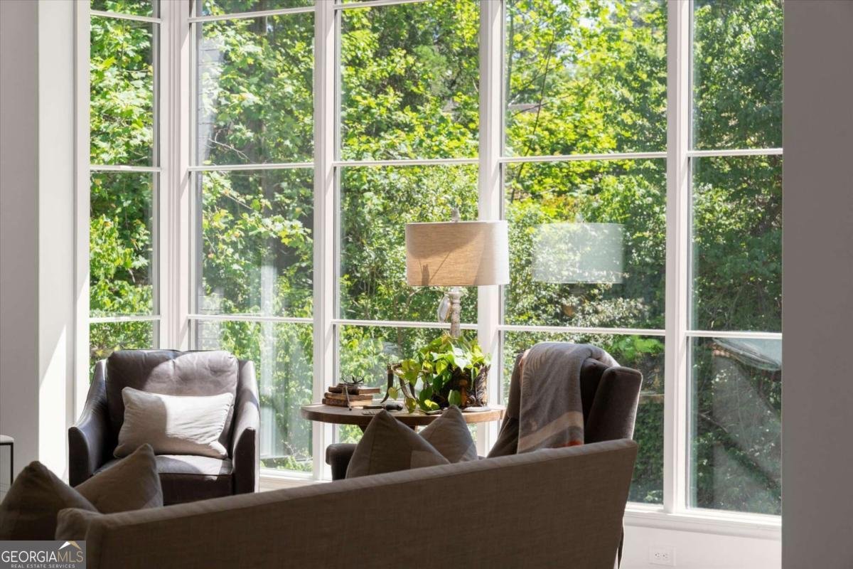 4240 Paces Ferry Road Atlanta - Photo 12