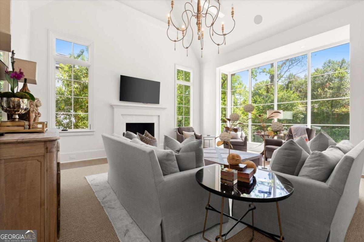 4240 Paces Ferry Road Atlanta - Photo 13