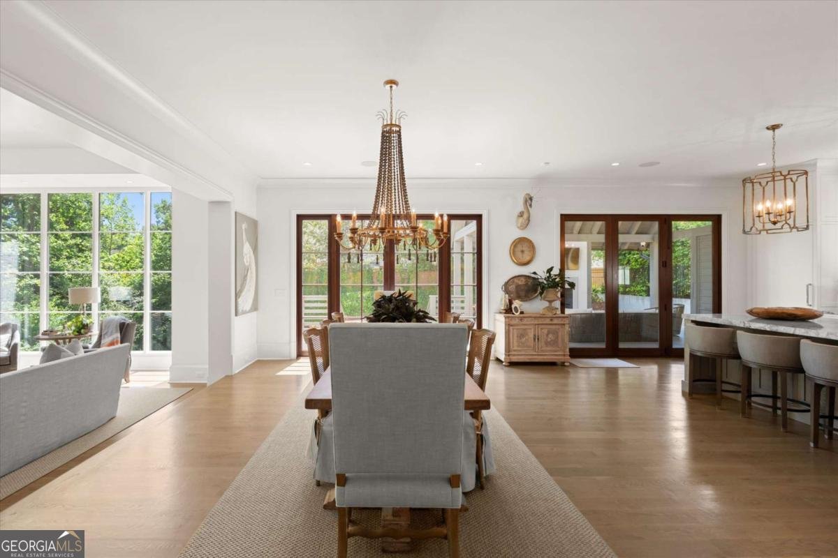 4240 Paces Ferry Road Atlanta - Photo 15