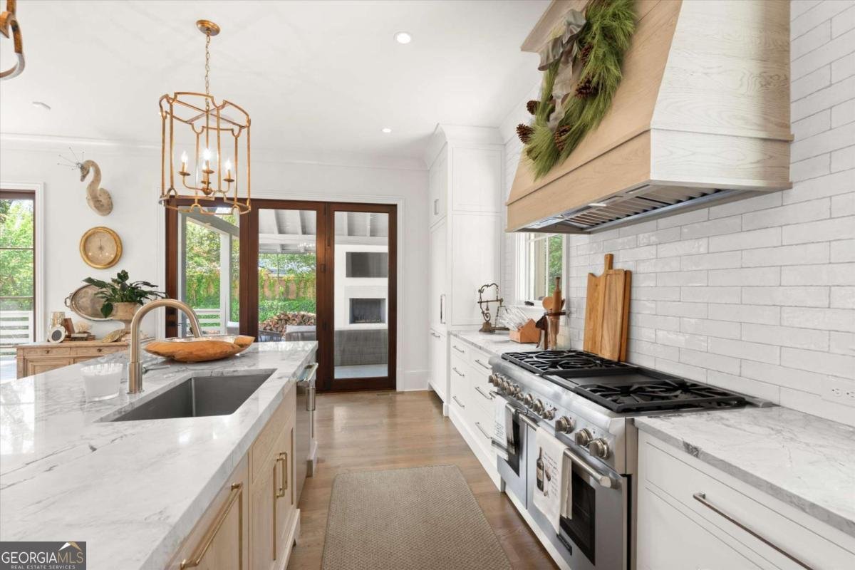 4240 Paces Ferry Road Atlanta - Photo 16