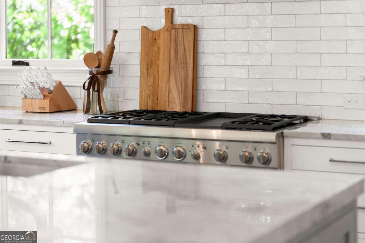 4240 Paces Ferry Road Atlanta - Photo 17