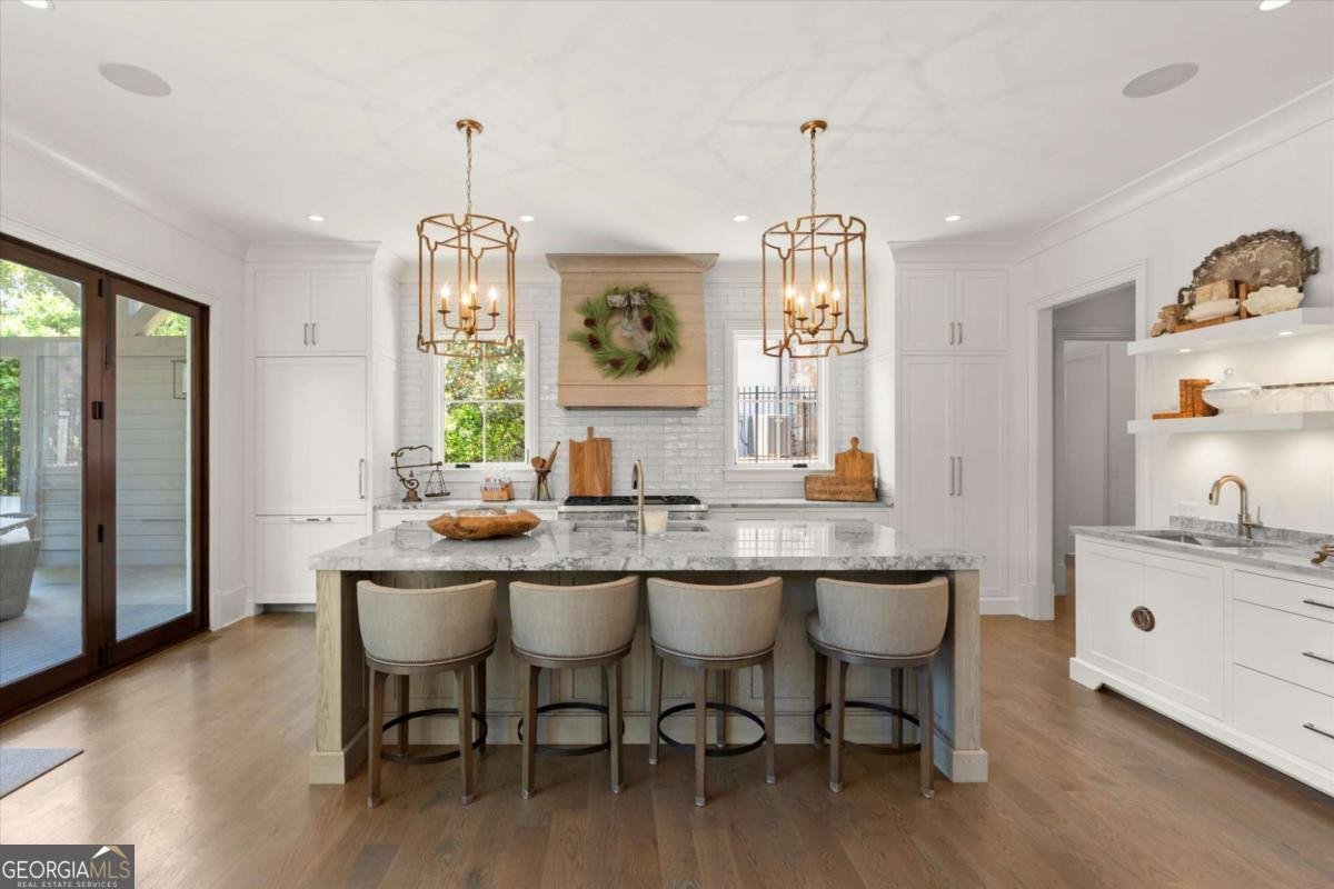 4240 Paces Ferry Road Atlanta - Photo 18