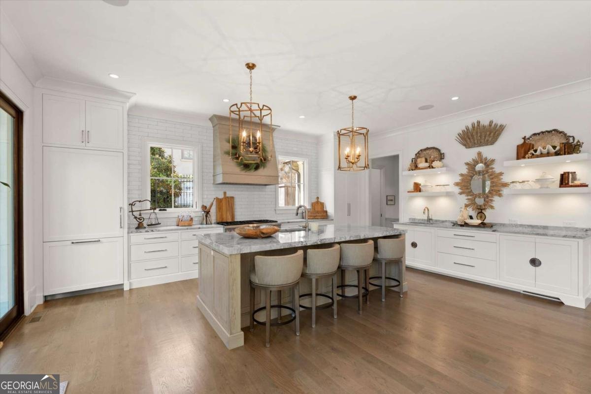 4240 Paces Ferry Road Atlanta - Photo 19