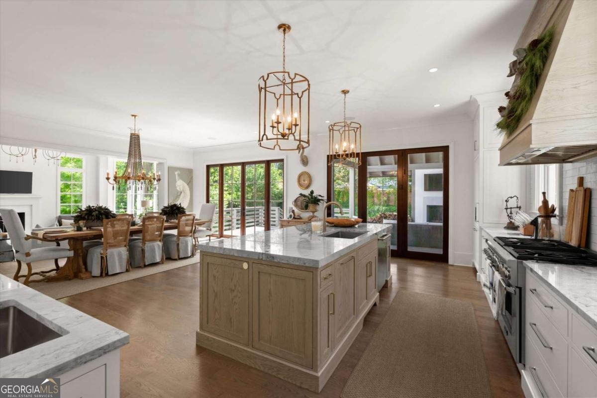 4240 Paces Ferry Road Atlanta - Photo 20