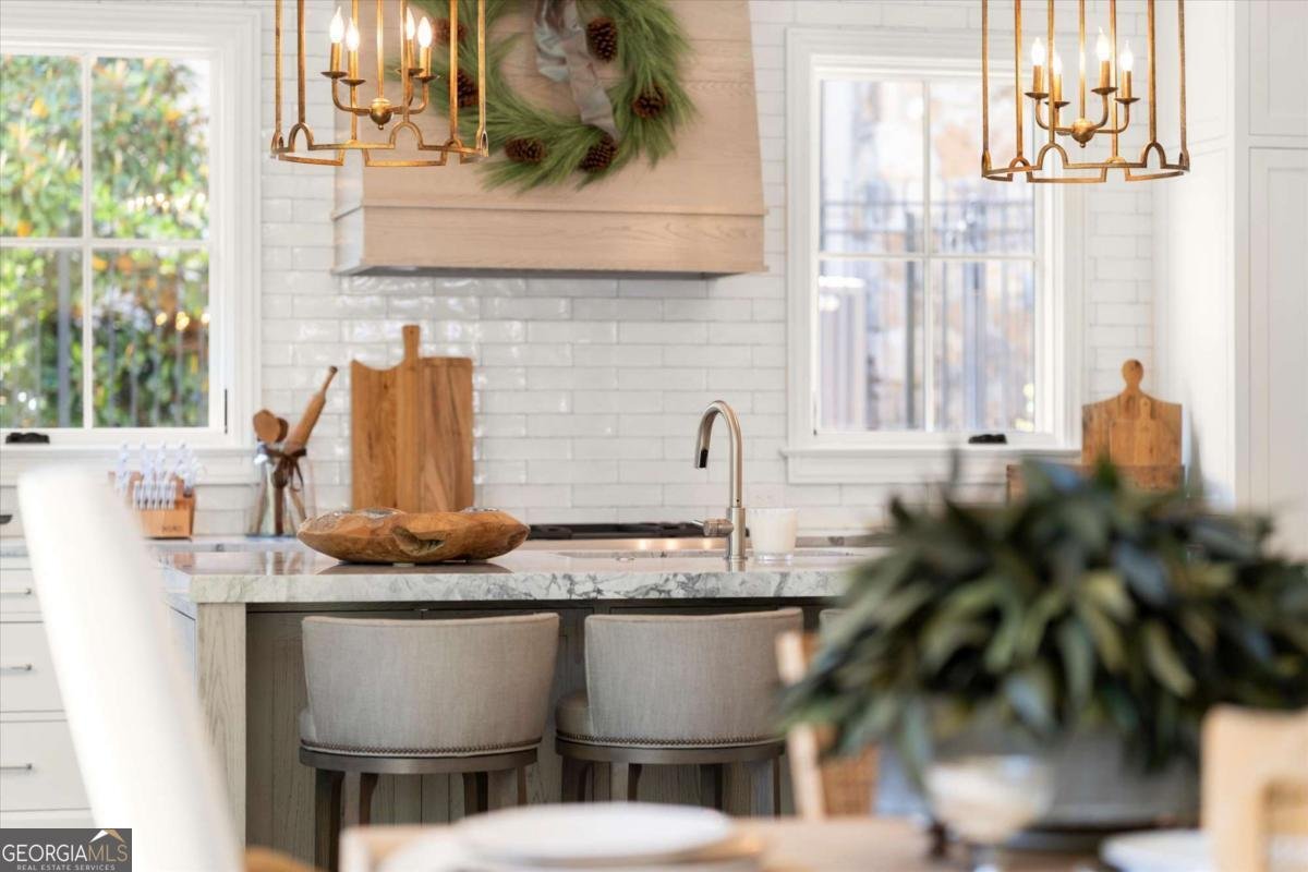 4240 Paces Ferry Road Atlanta - Photo 21