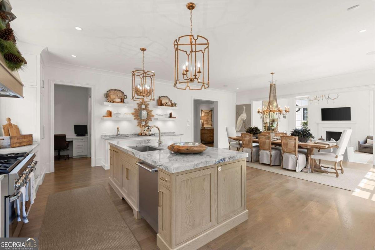 4240 Paces Ferry Road Atlanta - Photo 22