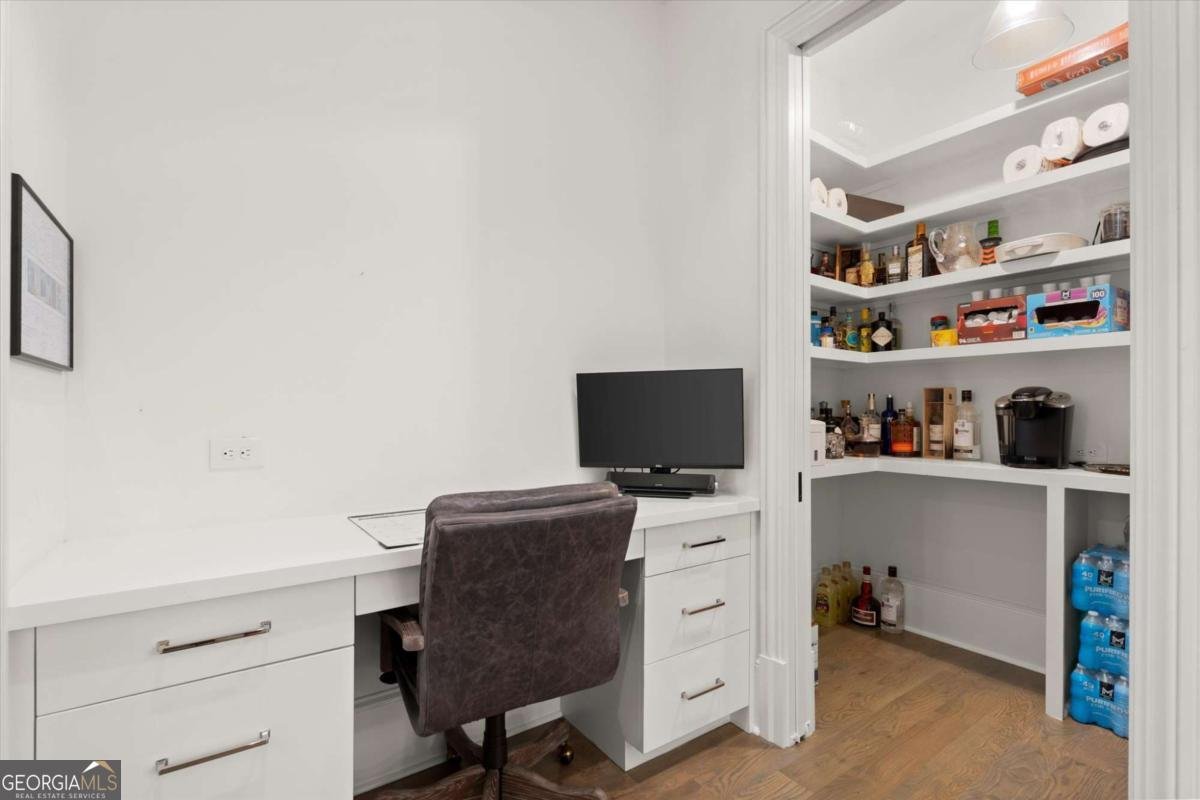 4240 Paces Ferry Road Atlanta - Photo 23