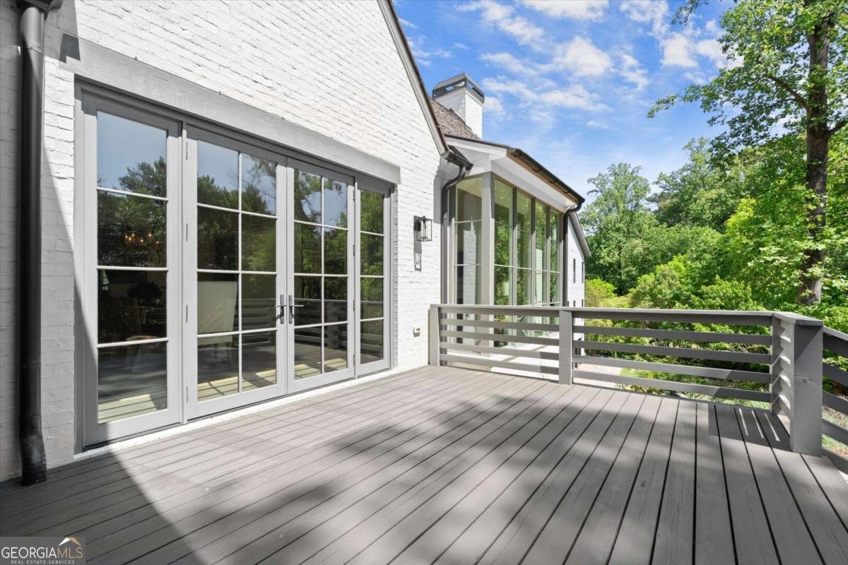 4240 Paces Ferry Road Atlanta - Photo 25