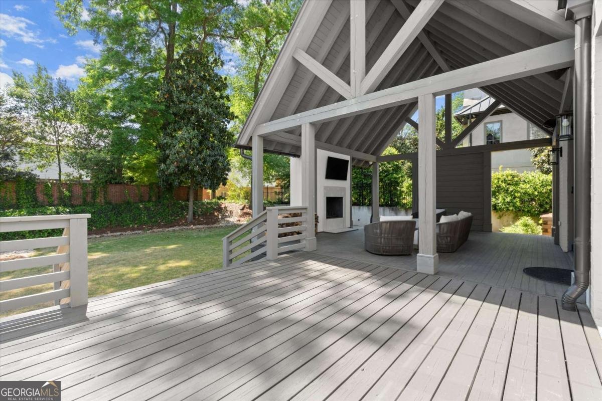 4240 Paces Ferry Road Atlanta - Photo 26