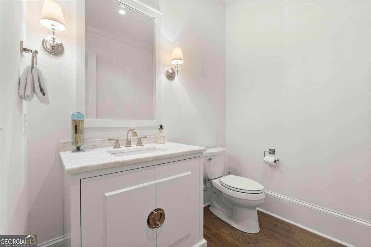 4240 Paces Ferry Road Atlanta - Photo 27