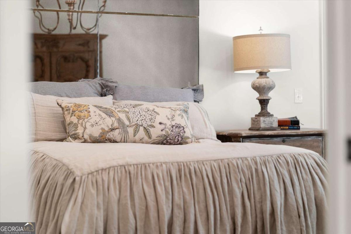 4240 Paces Ferry Road Atlanta - Photo 28