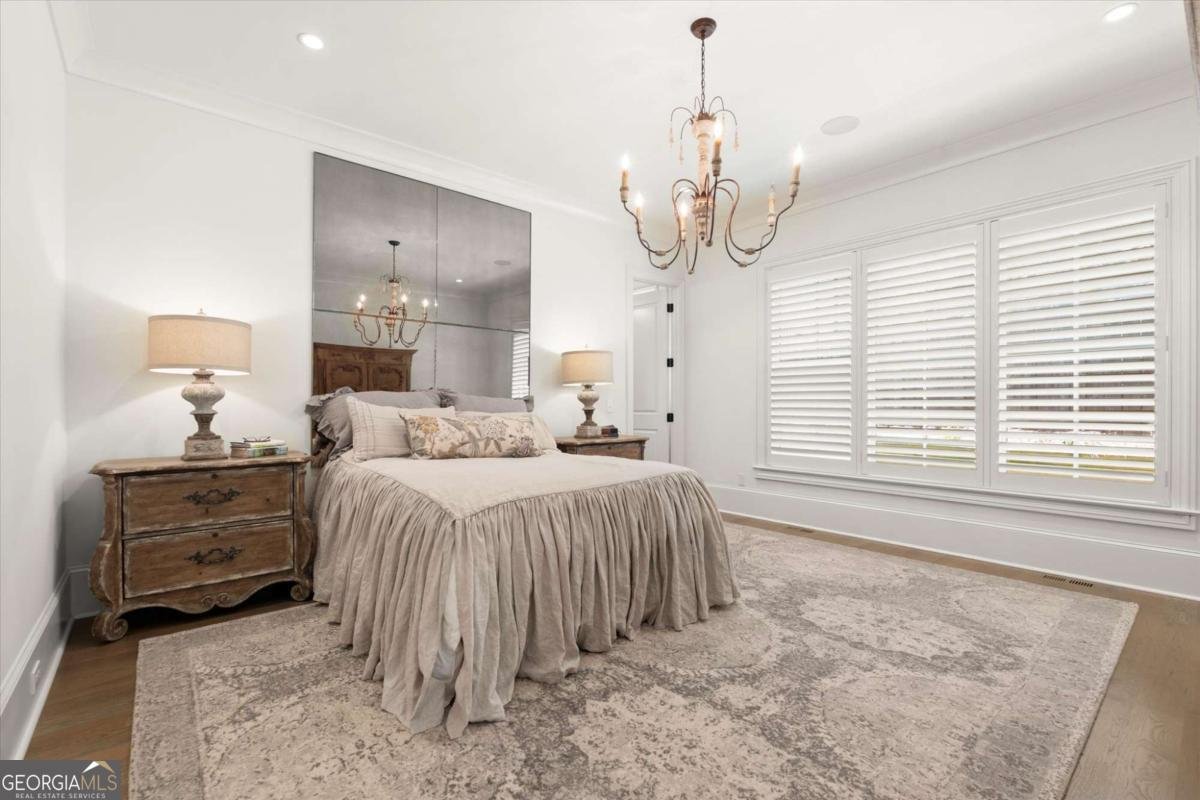 4240 Paces Ferry Road Atlanta - Photo 29