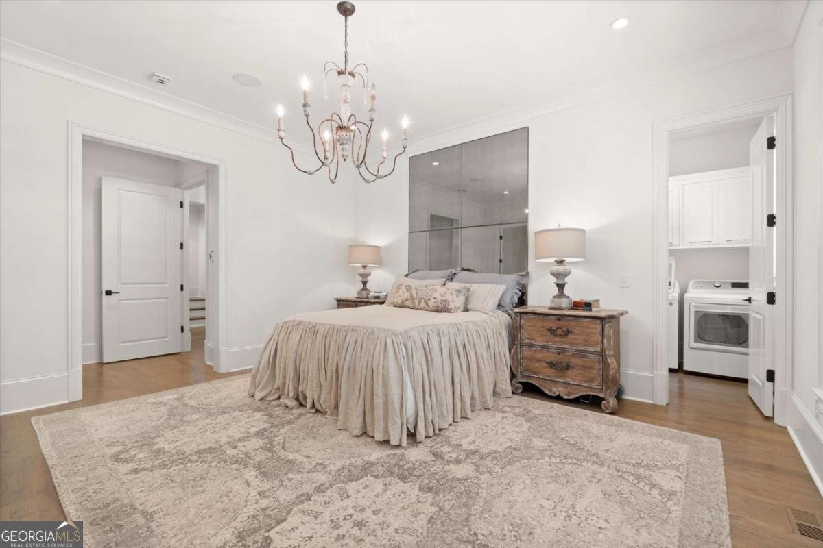 4240 Paces Ferry Road Atlanta - Photo 30