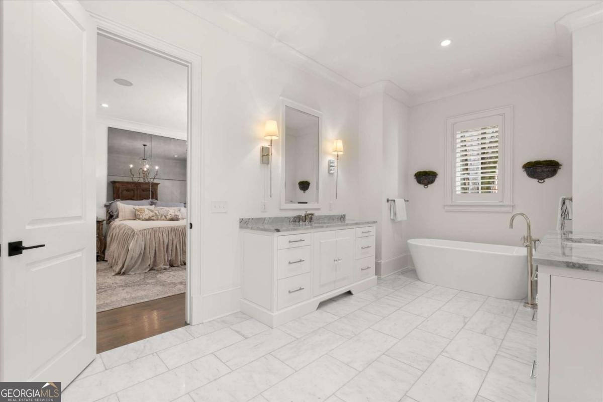 4240 Paces Ferry Road Atlanta - Photo 31