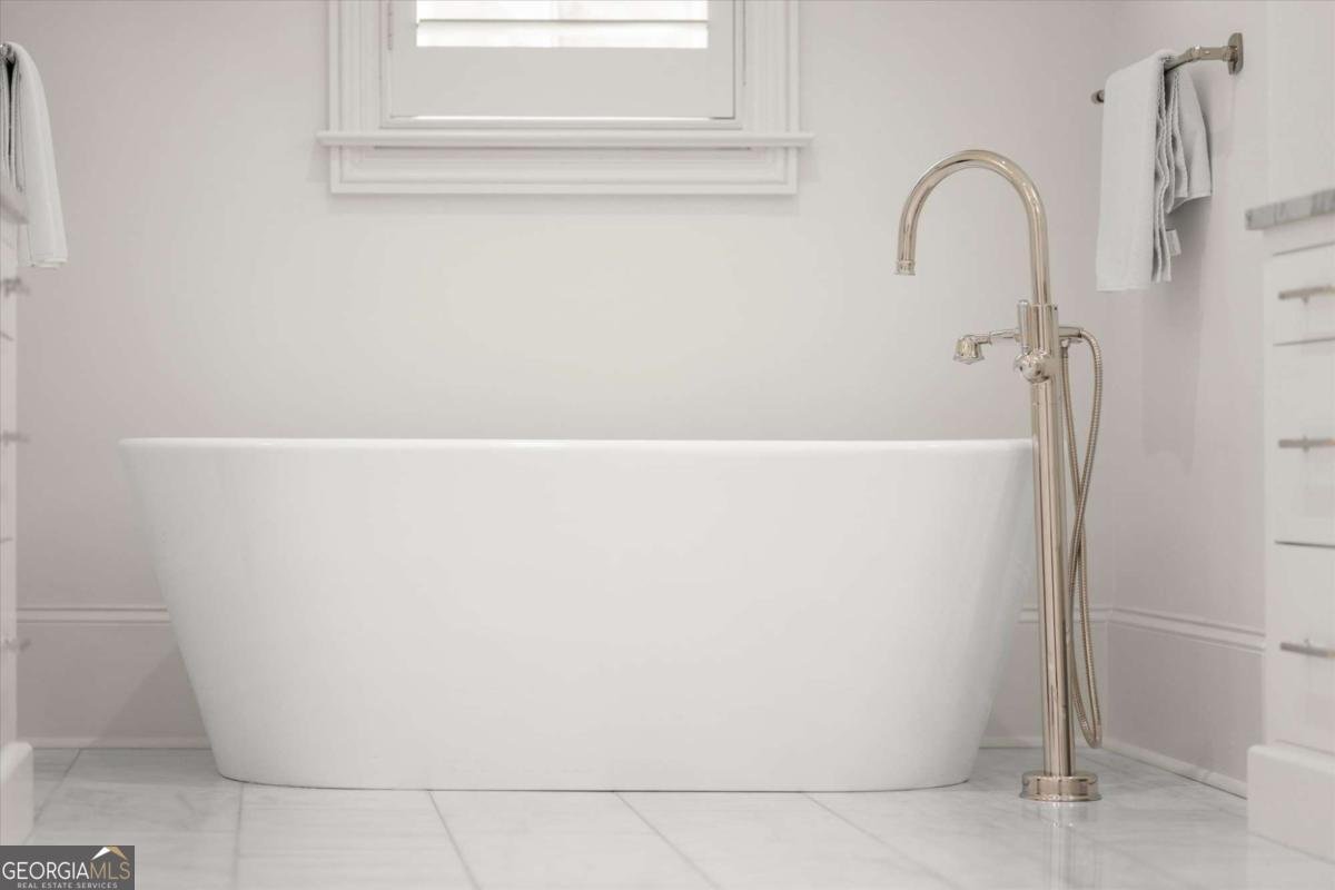 4240 Paces Ferry Road Atlanta - Photo 32