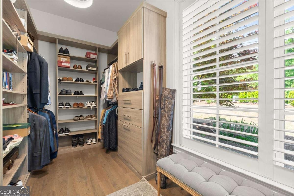 4240 Paces Ferry Road Atlanta - Photo 33