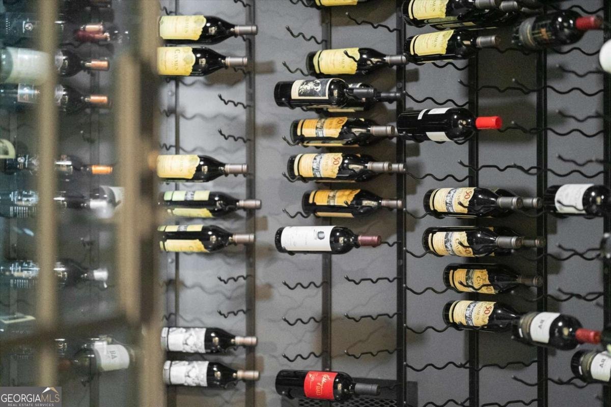 4240 Paces Ferry Road Atlanta - Photo 34