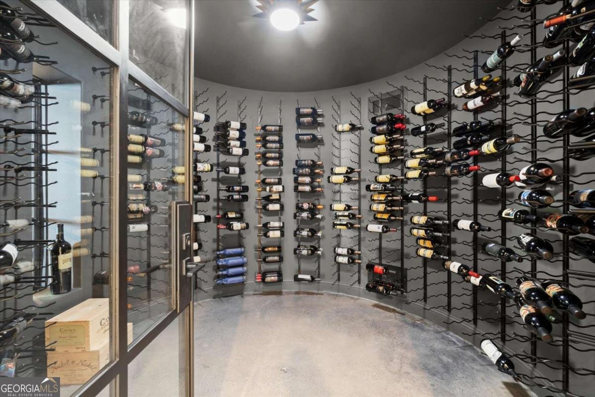 4240 Paces Ferry Road Atlanta - Photo 35