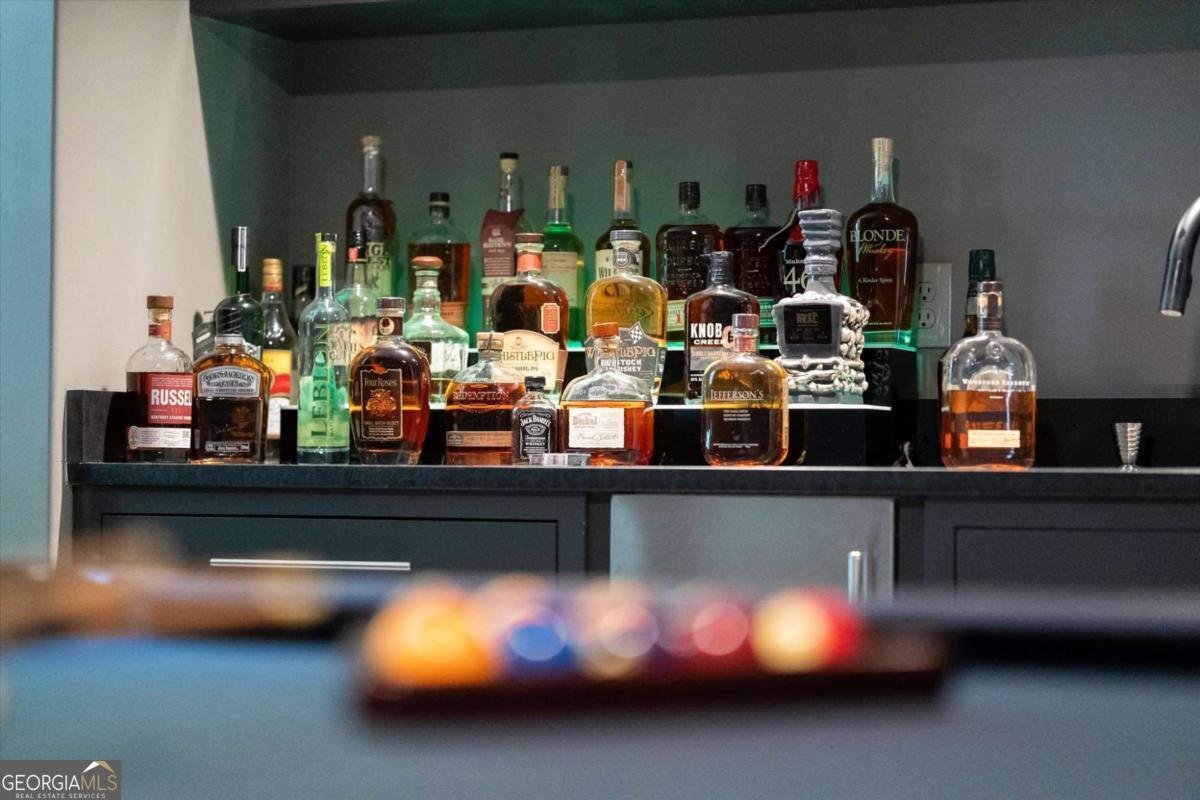 4240 Paces Ferry Road Atlanta - Photo 36