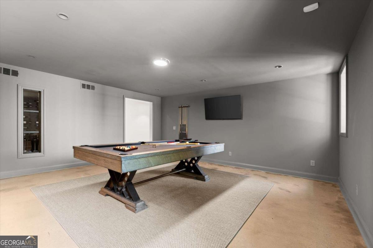 4240 Paces Ferry Road Atlanta - Photo 37