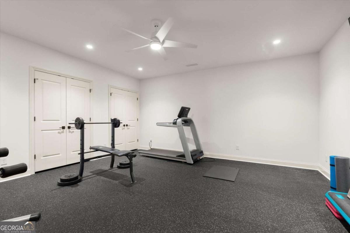 4240 Paces Ferry Road Atlanta - Photo 38