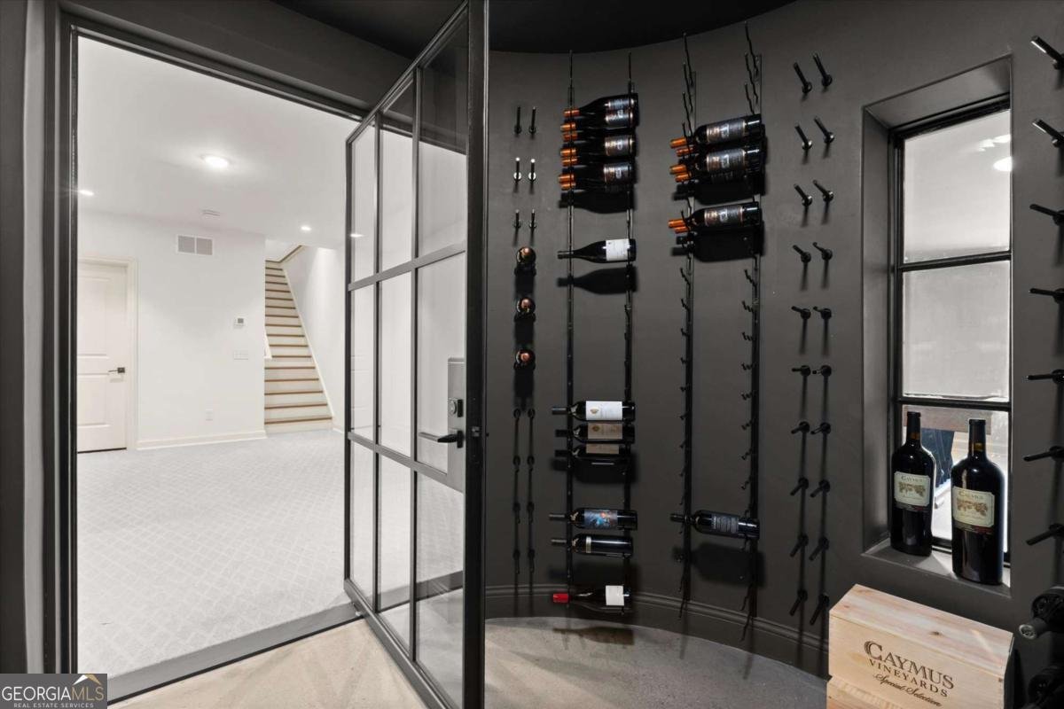 4240 Paces Ferry Road Atlanta - Photo 39