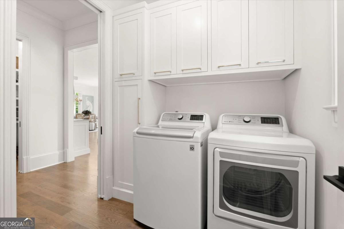 4240 Paces Ferry Road Atlanta - Photo 41