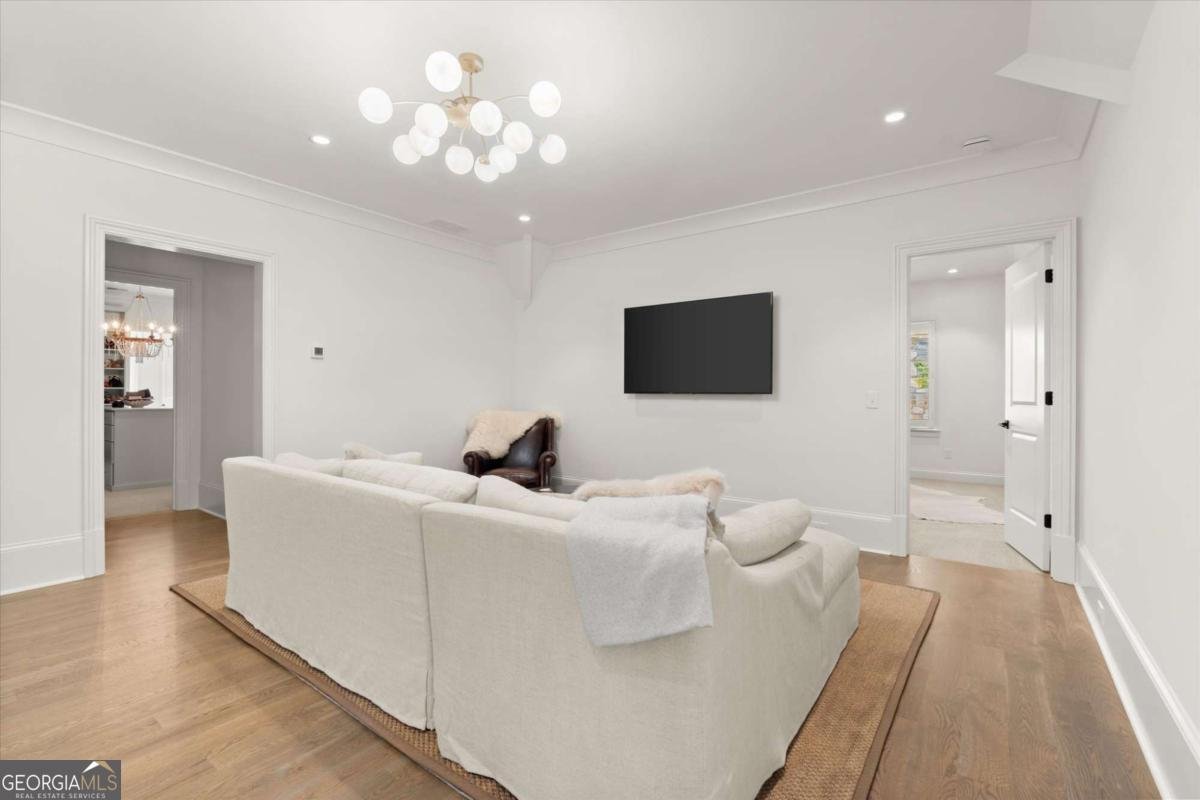 4240 Paces Ferry Road Atlanta - Photo 42