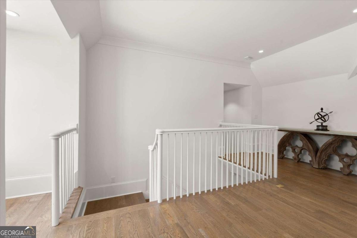 4240 Paces Ferry Road Atlanta - Photo 43