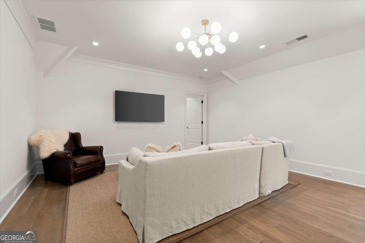 4240 Paces Ferry Road Atlanta - Photo 44