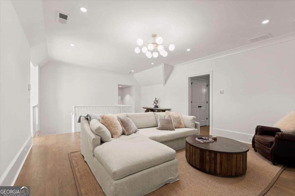 4240 Paces Ferry Road Atlanta - Photo 45