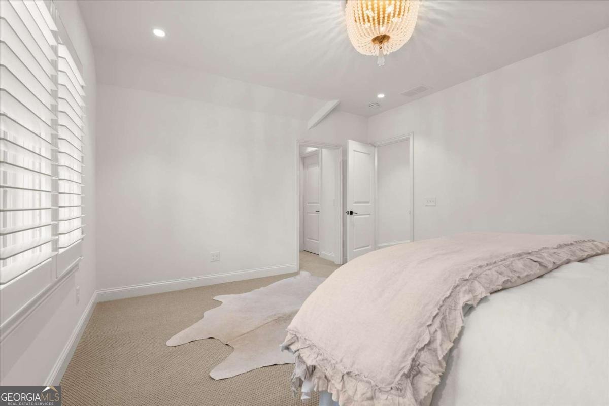 4240 Paces Ferry Road Atlanta - Photo 47