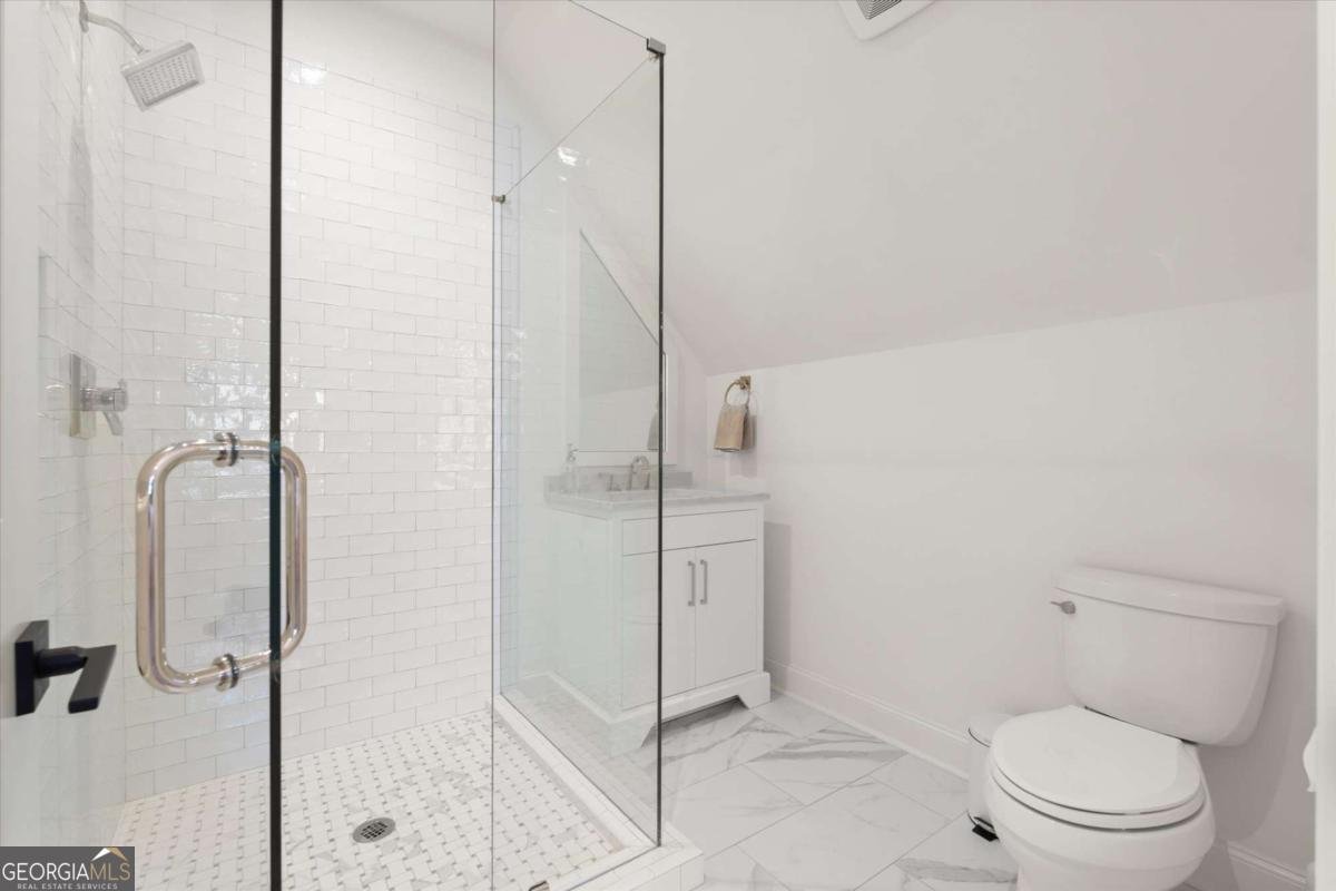 4240 Paces Ferry Road Atlanta - Photo 48