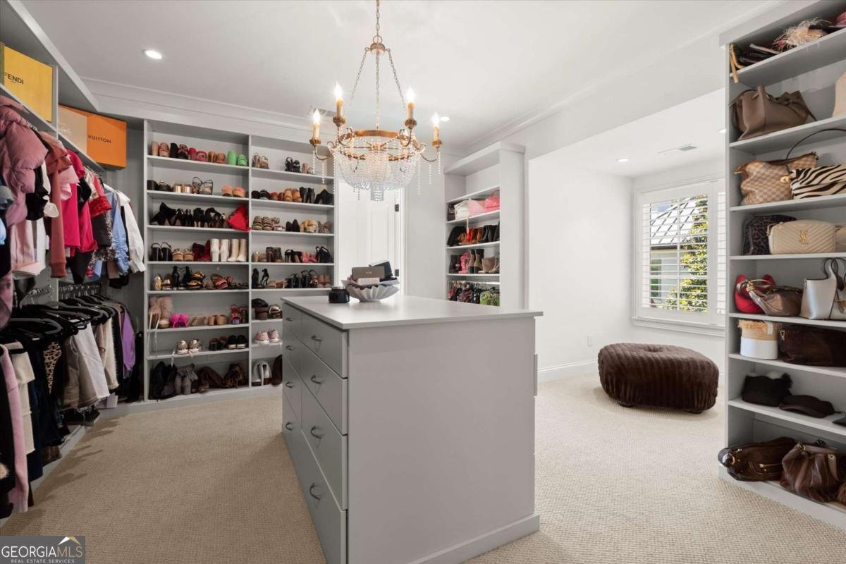 4240 Paces Ferry Road Atlanta - Photo 49