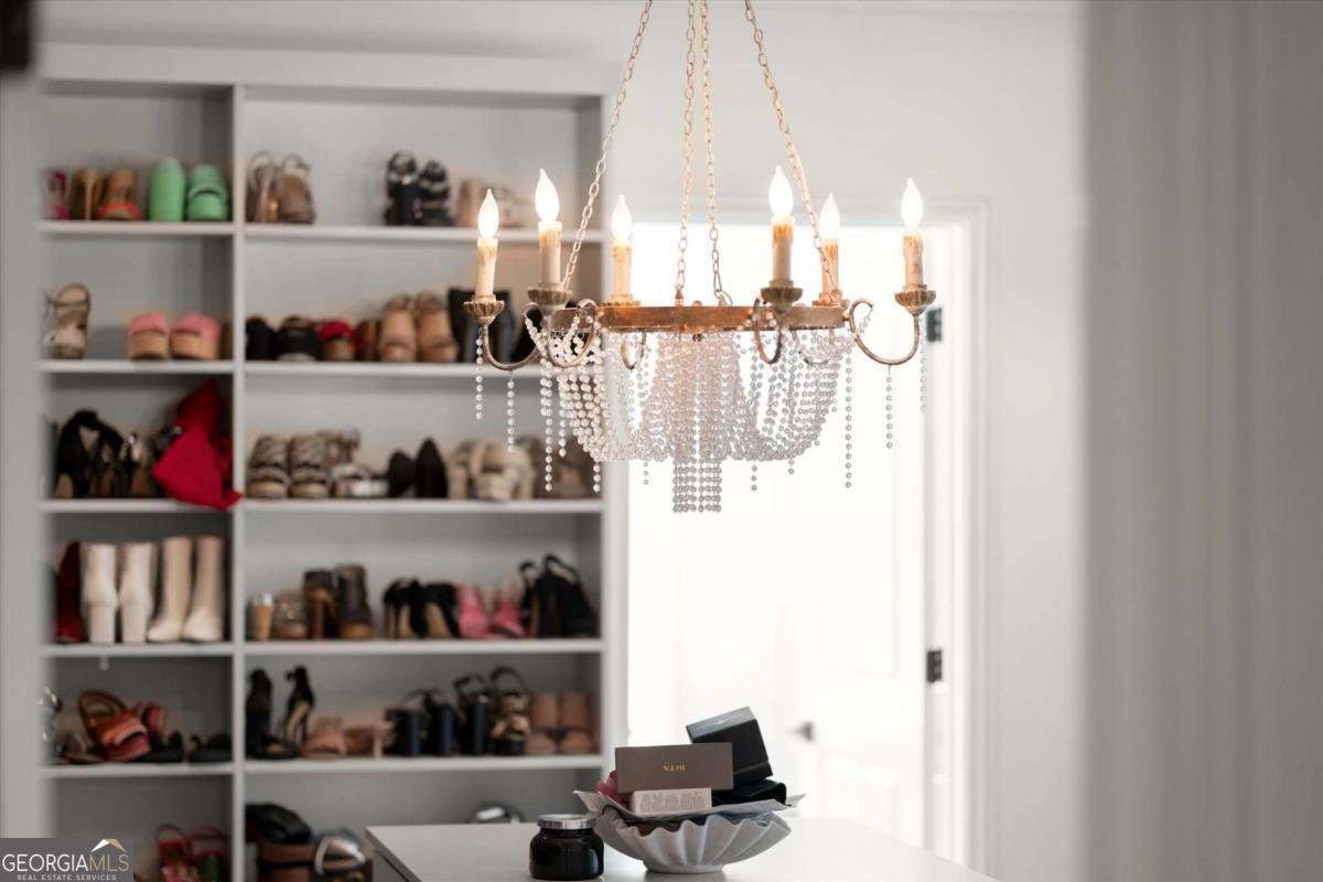 4240 Paces Ferry Road Atlanta - Photo 50