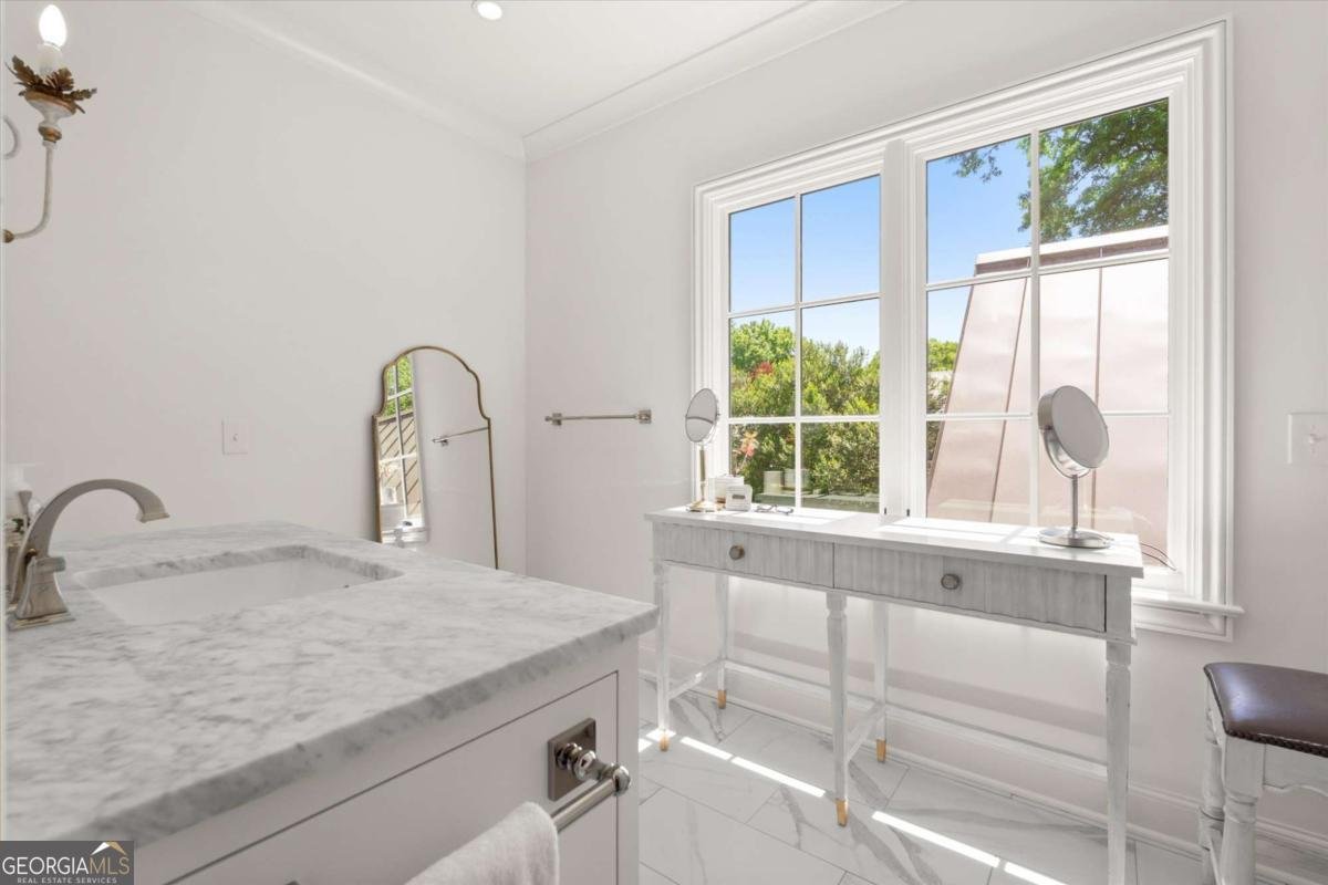 4240 Paces Ferry Road Atlanta - Photo 51