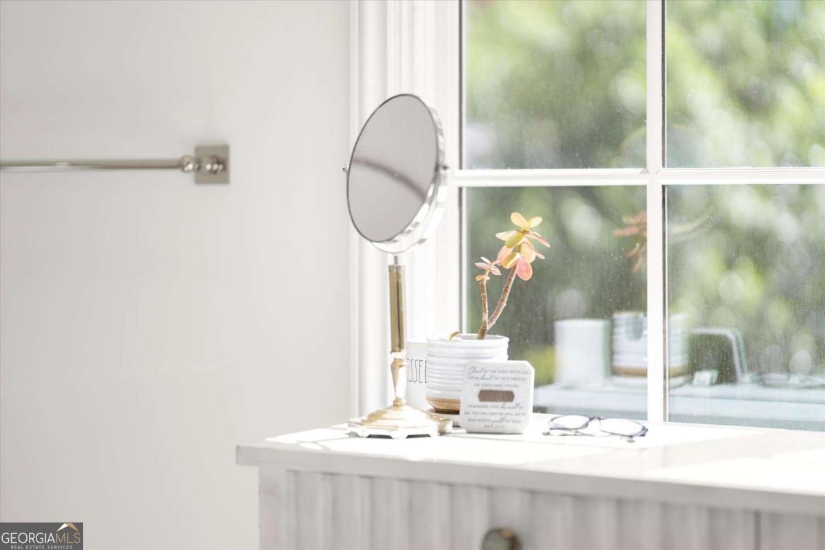 4240 Paces Ferry Road Atlanta - Photo 52