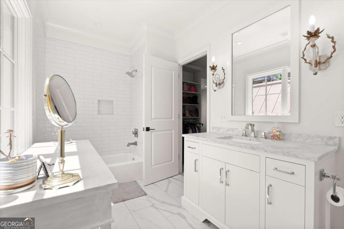 4240 Paces Ferry Road Atlanta - Photo 53