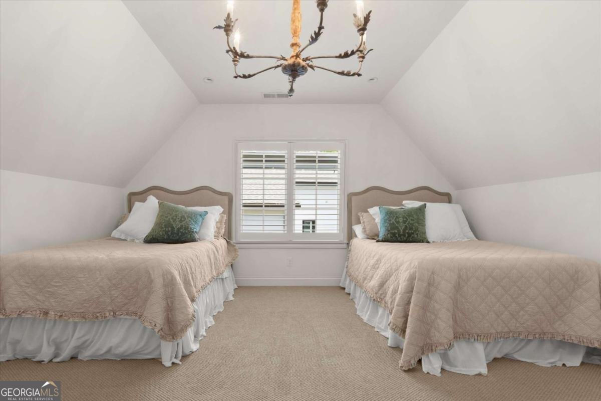 4240 Paces Ferry Road Atlanta - Photo 54