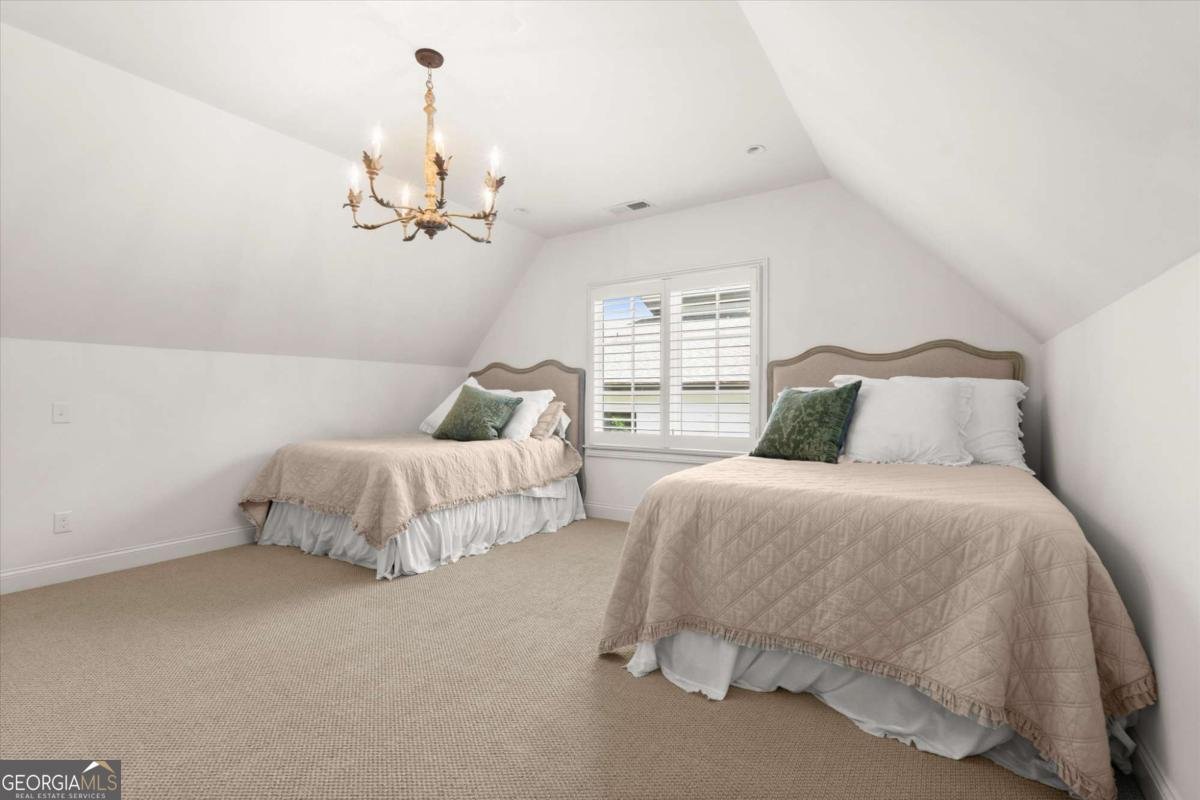 4240 Paces Ferry Road Atlanta - Photo 55